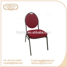 event steel wedding chair round back banquet chairs and tables